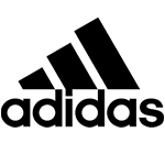 adidas-logo