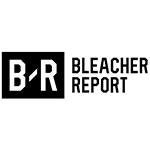 bleacher-report-logo-w