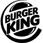 burger-king-logo-w