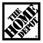 home-depot-logo-w