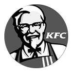 kfc-logo-w