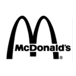 mcdonalds-logo-w