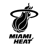miami-heat-logo-w