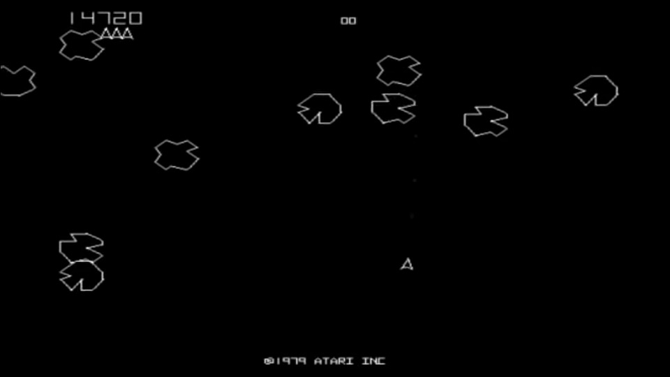Asteroids-Arcade-Game-Rental-in-Florida