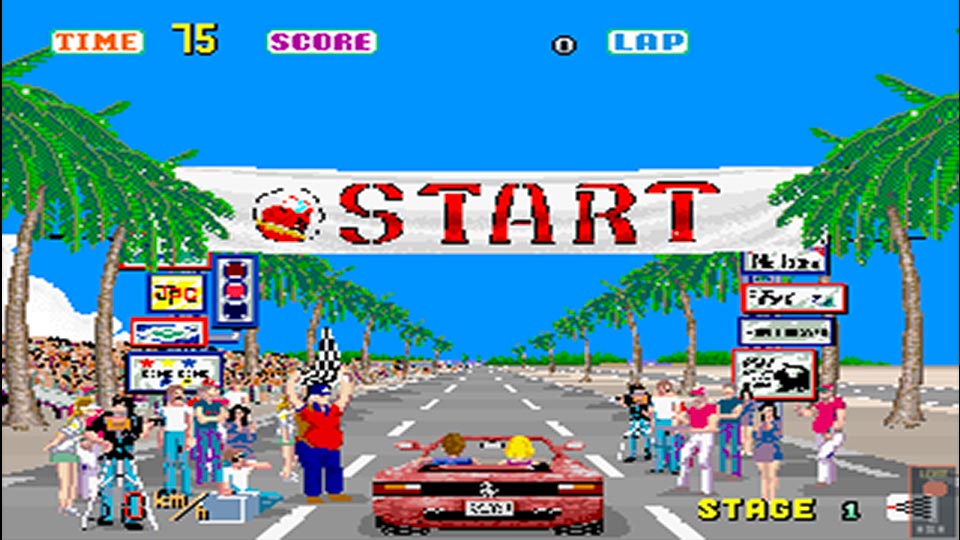 OutRun-Florida-Arcade-Racing-Game-Rental