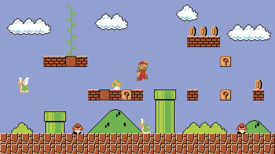 Super-Mario-Bros.-Arcade-Game-Rental-in-Florida