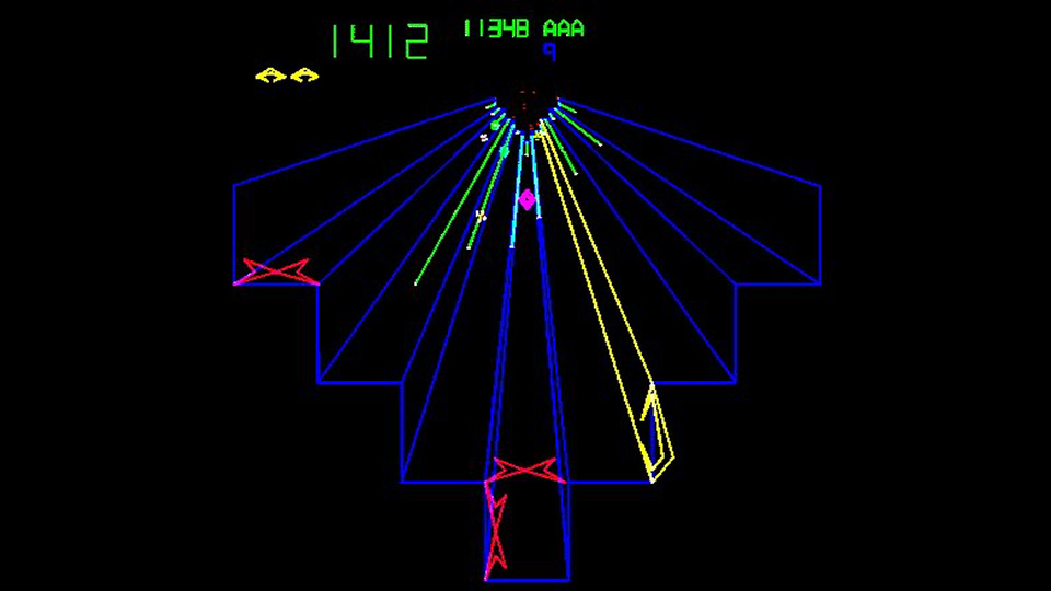 Tempest-Arcade-Game-Rental-in-Florida